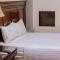 HOTEL CASONA MISIONES