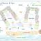 KBM Resorts FREE CAR Honua Kai Konea Ocean view Spacious 2-Bedroom Condo Recently Remodeled HKK-445