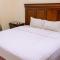 HOTEL CASONA MISIONES