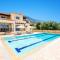 Villa Kismet by Villa Plus