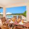 Villa Kismet by Villa Plus