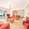 Villa Kismet by Villa Plus