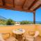 Villa Kismet by Villa Plus