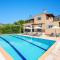 Villa Kismet by Villa Plus