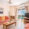 Villa Kismet by Villa Plus