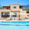 Villa Kismet by Villa Plus