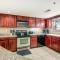 Gatehouse Condos - 704 Holiday home