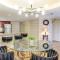 Gatehouse Condos - 704 Holiday home