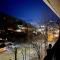 Gatehouse Condos - 704 Holiday home