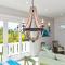 Fins Up - New Home wPrivate Heated Pool 4 Min Walk to Beach wBeach Gear