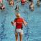 Hotel Sorra Daurada Splash