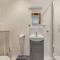 3 Bed in Stoborough DC157