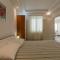 Apartments Nerina
