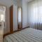 Apartments Nerina