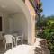 Apartments Nerina