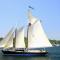 Boothbay Beauty