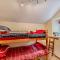 4 Bed in Rothbury CN180