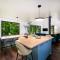 Tree Elements treehouse retreat