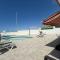 Villa Sueño Azul With a heated swimming pool