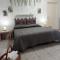 Villa Calcerame