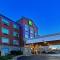 Holiday Inn Express & Suites Tulsa S Broken Arrow Hwy 51 by IHG