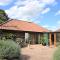 2 Bed in Thetford 64075