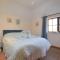 2 Bed in Thetford 64075