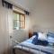 2 Bed in Thetford 64075