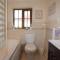 2 Bed in Thetford 64075