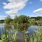 2 Bed in Thetford 64075