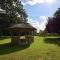 2 Bed in Thetford 64075
