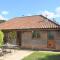 2 Bed in Thetford 64075