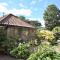 2 Bed in Thetford 64075