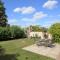 2 Bed in Thetford 64075