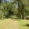 2 Bed in Thetford 64075