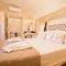 Love Nest with hot tub, hammam & outdoor cinema