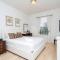 Gorgeous Apartment in Orlando at Vista Cay Resort VC5000