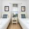 Gorgeous Apartment in Orlando at Vista Cay Resort VC5000