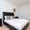 Gorgeous Apartment in Orlando at Vista Cay Resort VC5000