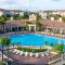 Gorgeous Apartment in Orlando at Vista Cay Resort VC5000