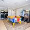 Gorgeous Apartment in Orlando at Vista Cay Resort VC5000