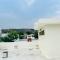 Private & Elegant 3BHK villa, Hillside Hideaway, 10 mins from MH Bus Stand