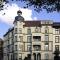 Mercure Hotel Hannover City