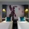Mercure Hotel Hannover City