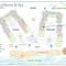 KBM Resorts - FREE CAR - Honua Kai Hokulani - Ocean view - 2 BD Condo Easy PoolBeach access HKH-247