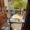 Apartamento ESQUINA VERDE en Vera Coast