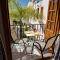 Apartamento ESQUINA VERDE en Vera Coast