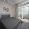 SeaSide Barkar Apartments