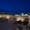 Love Nest with hot tub, hammam & outdoor cinema