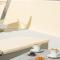 Love Nest with hot tub, hammam & outdoor cinema